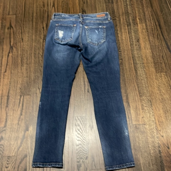 Just USA jeans - Picture 5 of 5